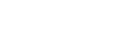 Client Image