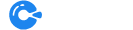 Client Image