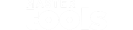 Client Image