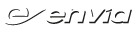 Client Image