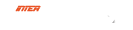 Client Image