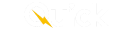 Client Image