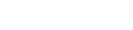 Client Image