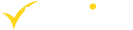 Client Image