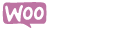 Client Image