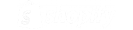 Client Image