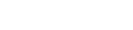 Client Image